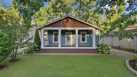 1416 Hixson Pike, Chattanooga, TN 37405