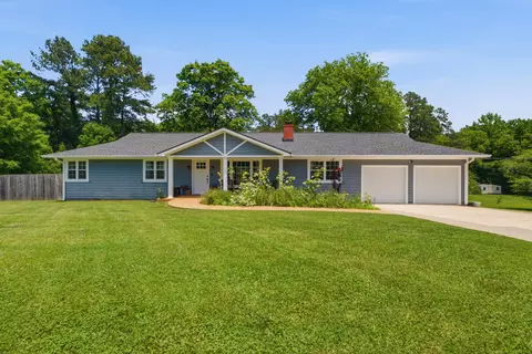9417 Bennie Ln, Ooltewah, TN 37363