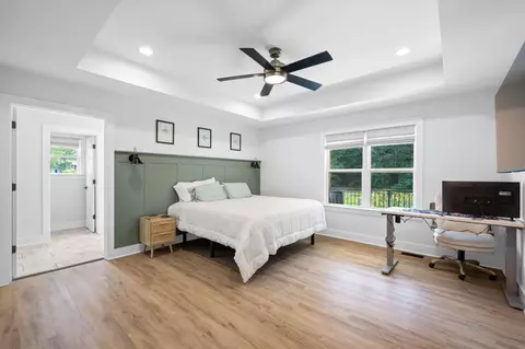 Bedroom - 2089 Hudlow Loop Rd, Dunlap, TN 37327 photo 1 of 5