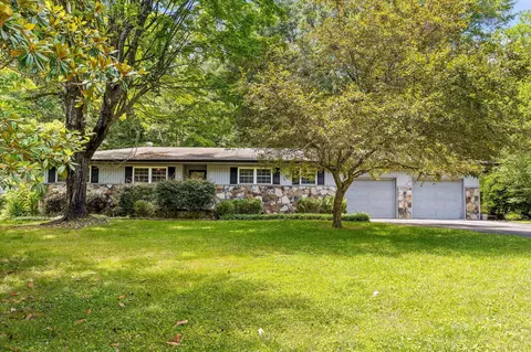 6127 Wilder Rd, Hixson, TN 37343