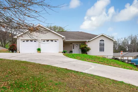 3731 Kellys Ferry Rd, Chattanooga, TN 37419