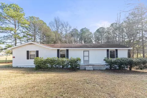319 Cannon Rd, Lafayette, GA 30728