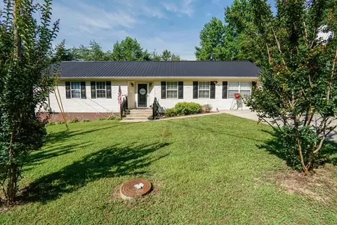 177 Dogwood Ln, Dunlap, TN 37327