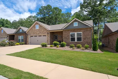 173 Clear Creek Dr, Ringgold, GA 30736