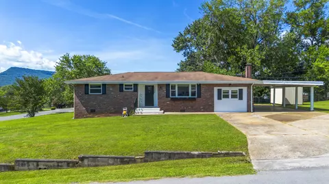 1238 Judys Ln, Chattanooga, TN 37419
