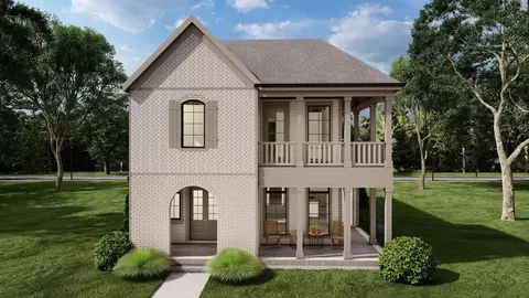 6939 Charming Pl #223, Hixson, TN 37343