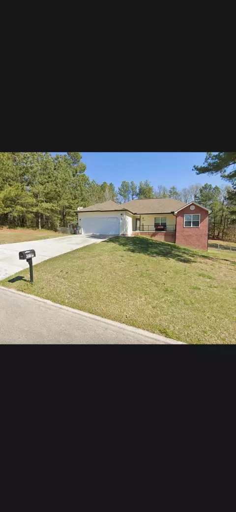284 Belle Cir, Dayton, TN 37321