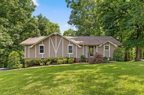 328 Timber Ridge Trl, Ringgold, GA 30736