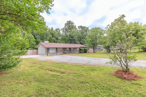 160 Pine Brook Dr, Rocky Face, GA 30740
