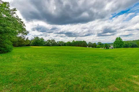 0 Peggy Sue Dr, Ringgold, GA 30736
