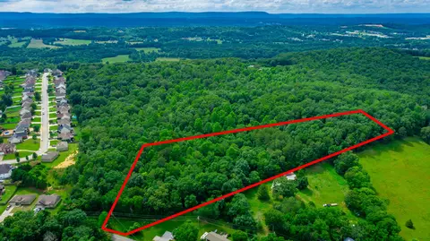 0 Baggett Rd, Ringgold, GA 30736