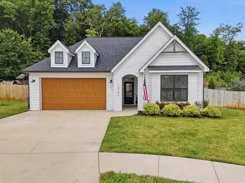 12196 Jaiden Ct, Soddy Daisy, TN 37379