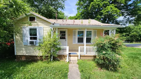 602 Baker St, Morristown, TN 37813