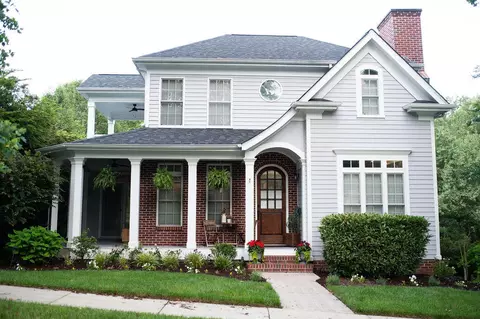 715 Traditions Dr, Chattanooga, TN 37415