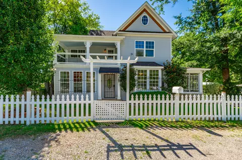 3707 13th Ave, Chattanooga, TN 37407