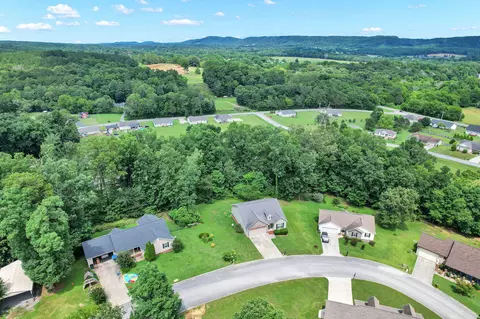 7534 Gawain Path, Ooltewah, TN 37363