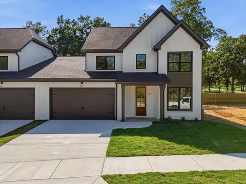 1781 Millie Ln, Chattanooga, TN 37421