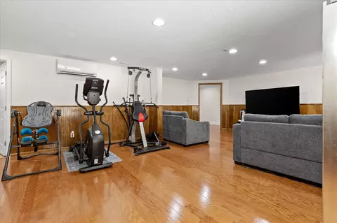 Other - 9875 Fieldcrest Dr, Apison, TN 37302 photo 8 of 16