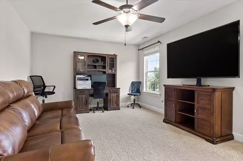Other - 9875 Fieldcrest Dr, Apison, TN 37302 photo 7 of 16