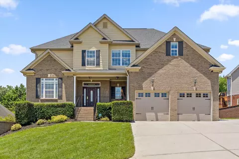 9875 Fieldcrest Dr, Apison, TN 37302