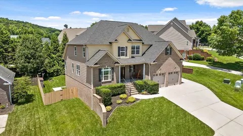 View/Area - 9875 Fieldcrest Dr, Apison, TN 37302 photo 1 of 8