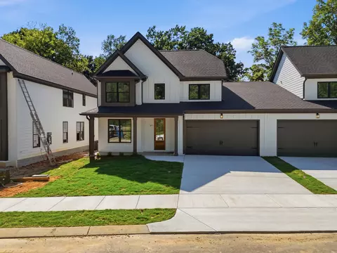 1777 Millie Ln, Chattanooga, TN 37421