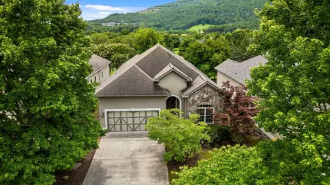 778 Wildflower Ln, Chattanooga, TN 37419