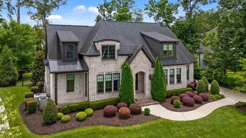 7346 Good Earth Cir, Ooltewah, TN 37363