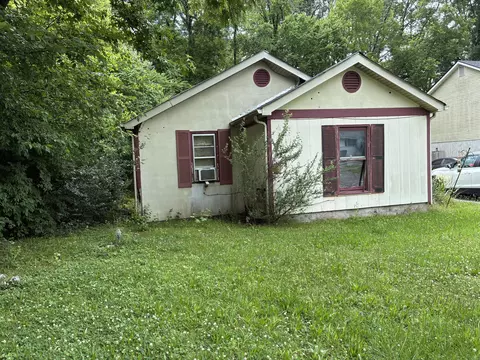1010 Mcbrien Rd, Chattanooga, TN 37412