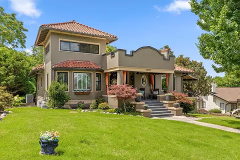 3403 Alta Vista Dr, Chattanooga, TN 37411