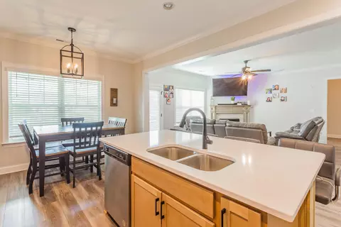 Other - 7490 Tailgate Loop, Ooltewah, TN 37363 photo 1 of 4