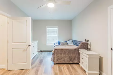 Bedroom - 7490 Tailgate Loop, Ooltewah, TN 37363 photo 4 of 7