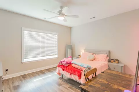 Bedroom - 7490 Tailgate Loop, Ooltewah, TN 37363 photo 1 of 7