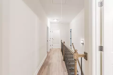 Entry Way - 7490 Tailgate Loop, Ooltewah, TN 37363 photo 5 of 6