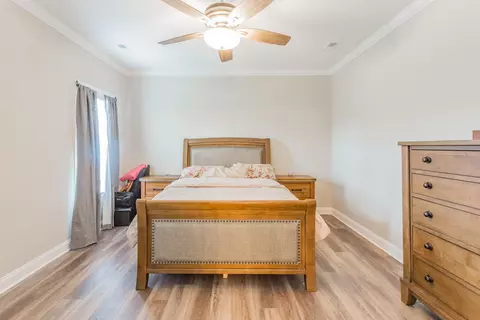 Bedroom - 7490 Tailgate Loop, Ooltewah, TN 37363 photo 2 of 7