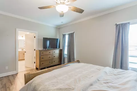 Bedroom - 7490 Tailgate Loop, Ooltewah, TN 37363 photo 3 of 7