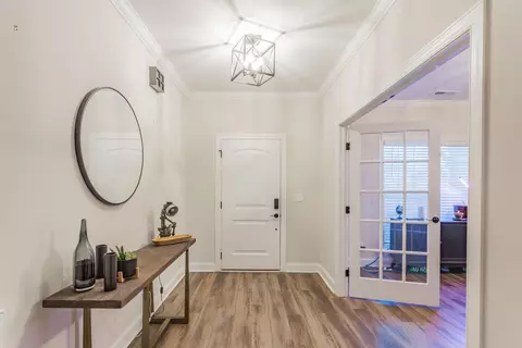 Entry Way - 7490 Tailgate Loop, Ooltewah, TN 37363 photo 1 of 6