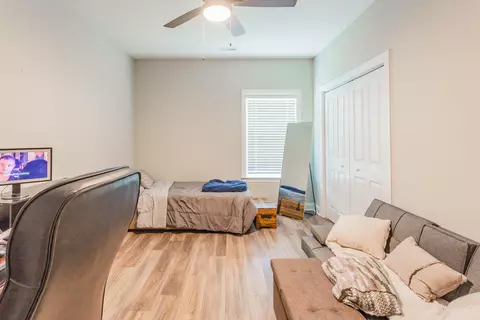 Bedroom - 7490 Tailgate Loop, Ooltewah, TN 37363 photo 6 of 7