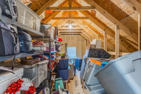 Entry Way - 7490 Tailgate Loop, Ooltewah, TN 37363 photo 6 of 6