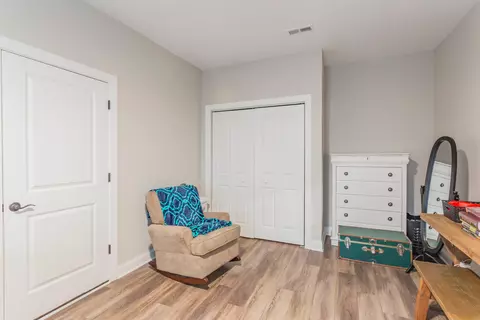 Bedroom - 7490 Tailgate Loop, Ooltewah, TN 37363 photo 5 of 7
