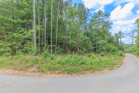 0 Wallaceville Cemetery Rd, Chickamauga, GA 30707