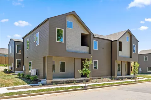 2702 Long St #105, Chattanooga, TN 37408