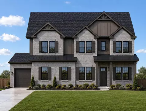 210 Portside Dr #43, Jasper, TN 37347