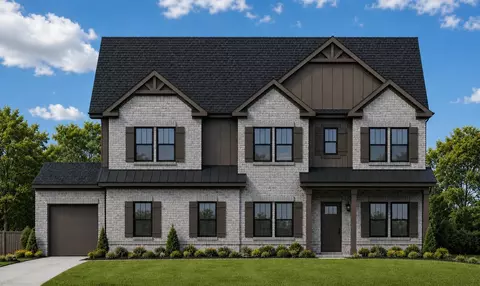 210 Portside Dr #43, Jasper, TN 37347