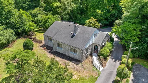 1010 Talley Rd, Chattanooga, TN 37411