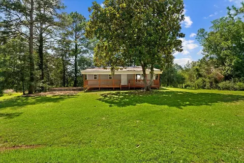 3467 S Riverbend Rd, Dalton, GA 30721