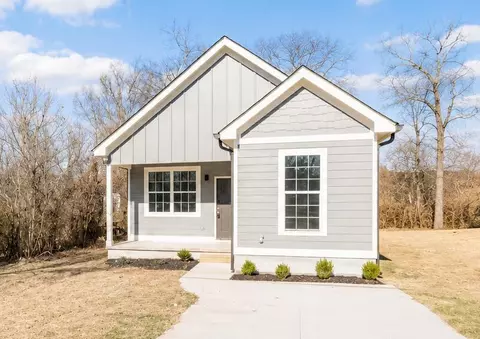 1517 E 49th St, Chattanooga, TN 37407