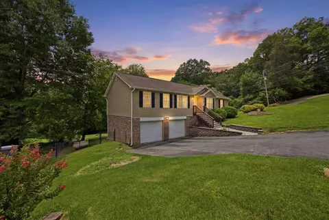 7357 Mccormack Dr, Hixson, TN 37343 photo 20