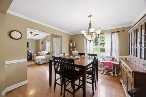 7357 Mccormack Dr, Hixson, TN 37343 photo 6