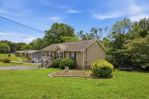 7357 Mccormack Dr, Hixson, TN 37343 photo 22